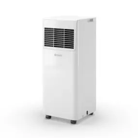 Кондиціонер Olimpia Splendid Dolceclima Compact 8 SW (OS-2562)