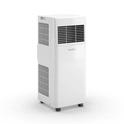 Кондиціонер Olimpia Splendid Dolceclima Compact 8 SW (OS-2562)