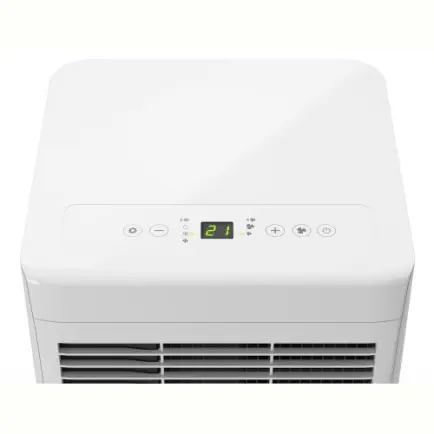 Кондиціонер Olimpia Splendid Dolceclima Compact 8 SW (OS-2562)