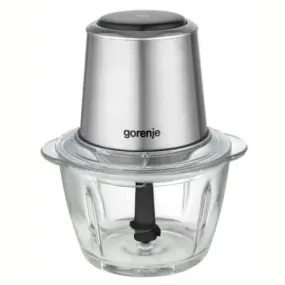 Чопер Gorenje S450XE
