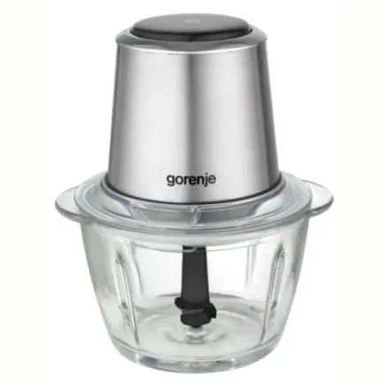 Чопер Gorenje S450XE