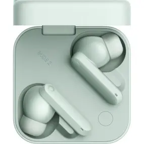 Bluetooth-гарнитура CMF by Nothing Buds 2 B179 Light Green (A10600099)