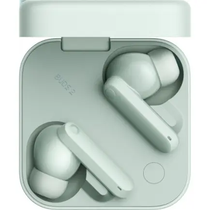 Bluetooth-гарнитура CMF by Nothing Buds 2 B179 Light Green (A10600099)
