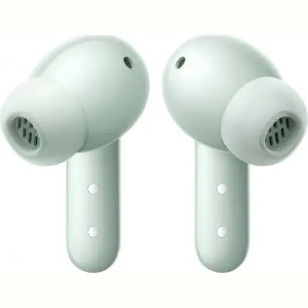 Bluetooth-гарнитура CMF by Nothing Buds 2 B179 Light Green (A10600099)
