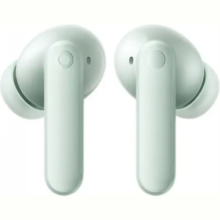 Bluetooth-гарнитура CMF by Nothing Buds 2 B179 Light Green (A10600099)