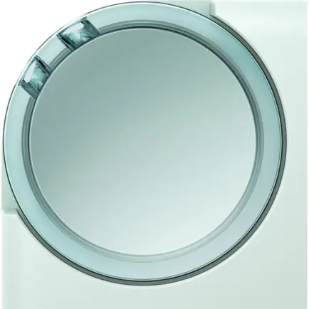 Bluetooth-гарнитура CMF by Nothing Buds 2 B179 Light Green (A10600099)