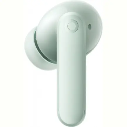 Bluetooth-гарнитура CMF by Nothing Buds 2 B179 Light Green (A10600099)