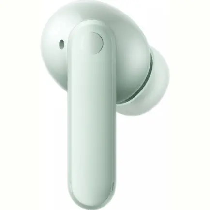 Bluetooth-гарнитура CMF by Nothing Buds 2 B179 Light Green (A10600099)