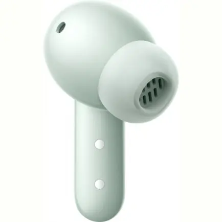Bluetooth-гарнитура CMF by Nothing Buds 2 B179 Light Green (A10600099)