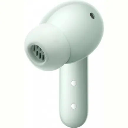 Bluetooth-гарнитура CMF by Nothing Buds 2 B179 Light Green (A10600099)