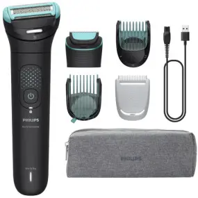 Тример Philips BG7470/15