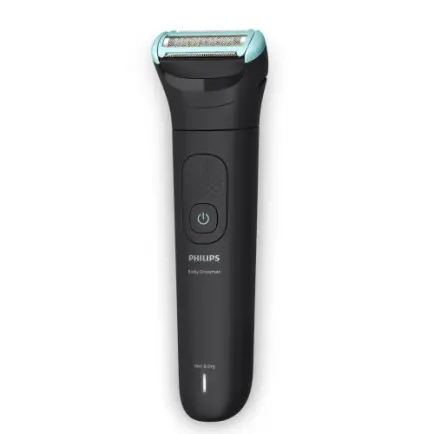 Триммер Philips BG7470/15