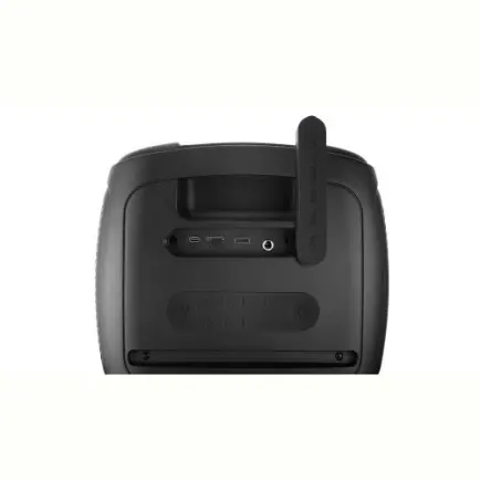 Акустична система REAL-EL X-760 Black