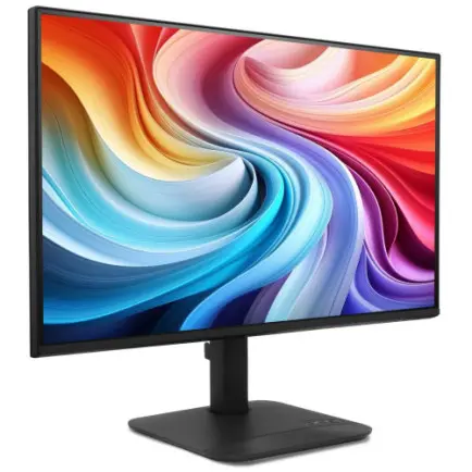 Монитор Acer 27" KA272G0bi (UM.HX2EE.039)