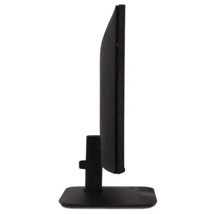 Монитор Acer 27" KA272G0bi (UM.HX2EE.039)