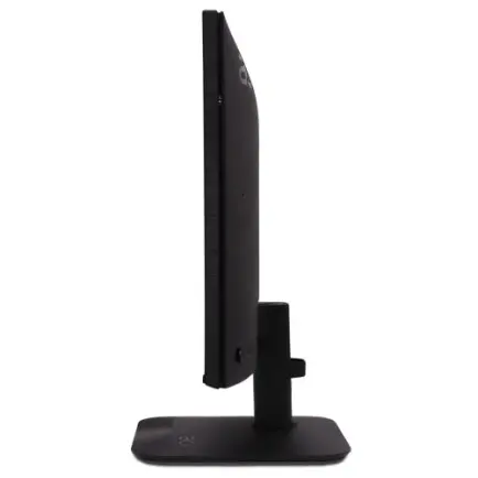 Монитор Acer 27" KA272G0bi (UM.HX2EE.039)