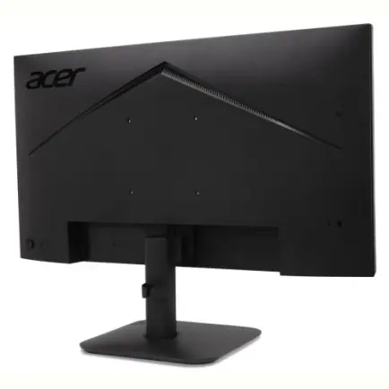 Монитор Acer 27" KA272G0bi (UM.HX2EE.039)