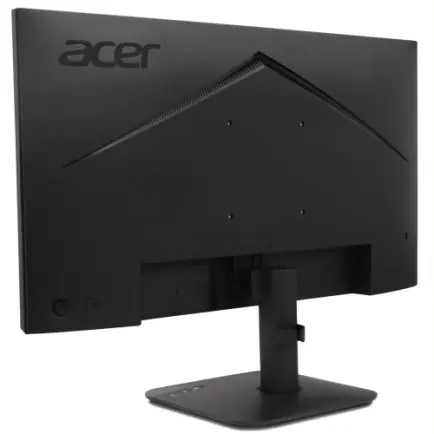 Монитор Acer 27" KA272G0bi (UM.HX2EE.039)