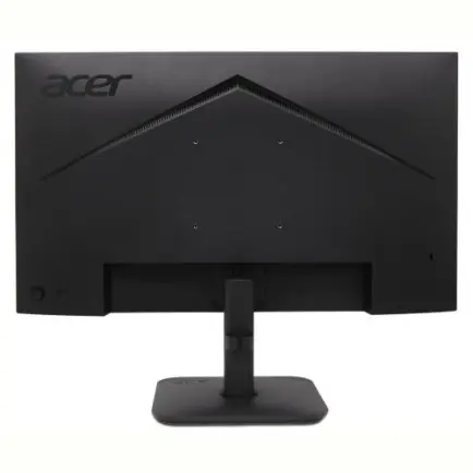 Монитор Acer 27" KA272G0bi (UM.HX2EE.039)