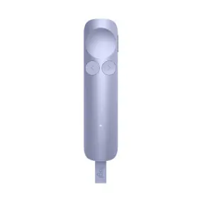 Презентер Logitech Spotlight 2 Light Lilac (910-007673)