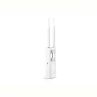 Точка доступа TP-Link EAP110-Outdoor (N300, 1хFE, passive PoE, EAP Controller, o..