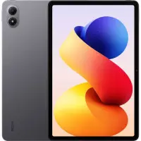 Планшет Xiaomi Redmi Pad 2 Pro 5G 6/128GB Gray (VHU6151EU)