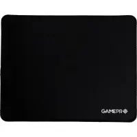Ігрова поверхня GamePro Headshot MP068 Black