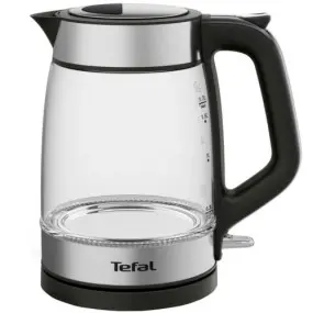 Электрочайник Tefal KI605830