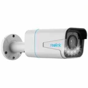 IP камера Reolink RLC-811A