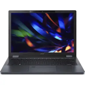 Ноутбук Acer TravelMate P4 TMP413-51-TCO-59Y7 (NX.B55EU.009)