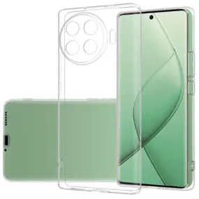 Чeхол-накладка BeCover для Tecno Spark 20 Pro Plus (KJ7)