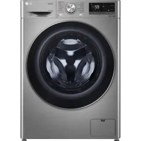 Стиральная машина с сушкой LG F2V5GG9T