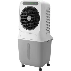 Климатический комплекс Olimpia Splendid Peler 25 WiFi (OS-99209)