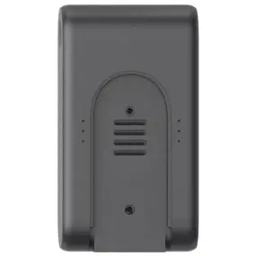 Сменный аккумулятор для Dreame R10 Pro Aqua/R10 Pro (V2213V-8S1P-BWA)