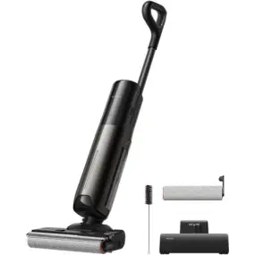Аккумуляторный моющий пылесос Mova K30 Lite (HMH21A)
