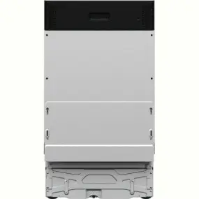 Вбудована посудомийна машина Electrolux ETM43211L