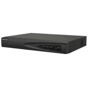 Видеорегистратор Hikvision DS-7616NI-Q1(D)