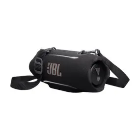 Акустическая система JBL Xtreme 5 Black (JBLXTREME5BLK)