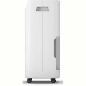 Осушитель воздуха Olimpia Splendid Aquaria S1 16 P (OS-2063)