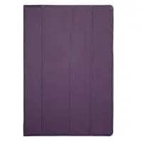 Чехол-книжка Sumdex универсальный 10" Violet (TCK-105VT)