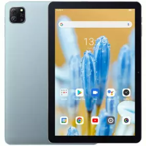 Планшет Oscal Pad 70 4/128GB Misty Blue