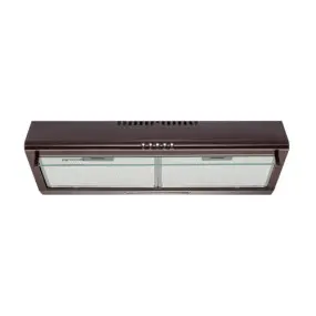 Витяжка Pyramida MX 60 (450)