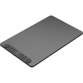 Графічний планшет Veikk VK1060Pro