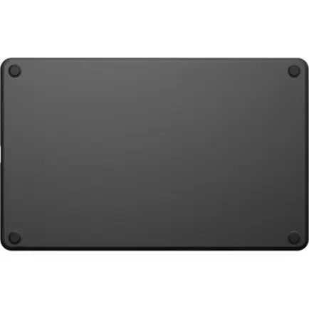 Графічний планшет Veikk VK1060Pro