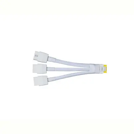 Видеокарта GF RTX 5070 Ti 16GB GDDR7 Gaming Trio OC White MSI (GeForce RTX 5070 Ti 16G GAMING TRIO OC WHITE)