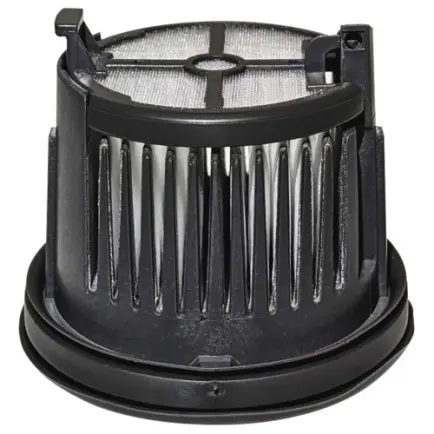 HEPA-фильтр для Dreame Mova K30/K30 Mix/H14 Dual/X4Pro (HHP3)