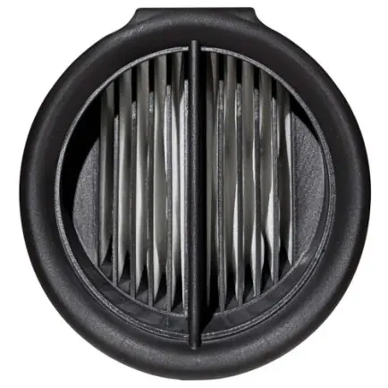 HEPA-фильтр для Dreame Mova K30/K30 Mix/H14 Dual/X4Pro (HHP3)