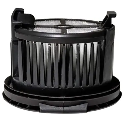 HEPA-фильтр для Dreame Mova K30/K30 Mix/H14 Dual/X4Pro (HHP3)