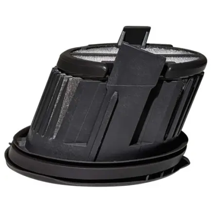 HEPA-фильтр для Dreame Mova K30/K30 Mix/H14 Dual/X4Pro (HHP3)