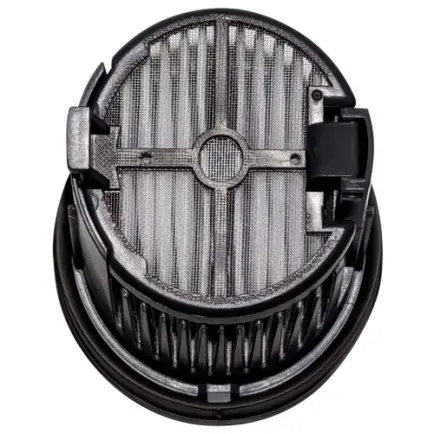 HEPA-фильтр для Dreame Mova K30/K30 Mix/H14 Dual/X4Pro (HHP3)